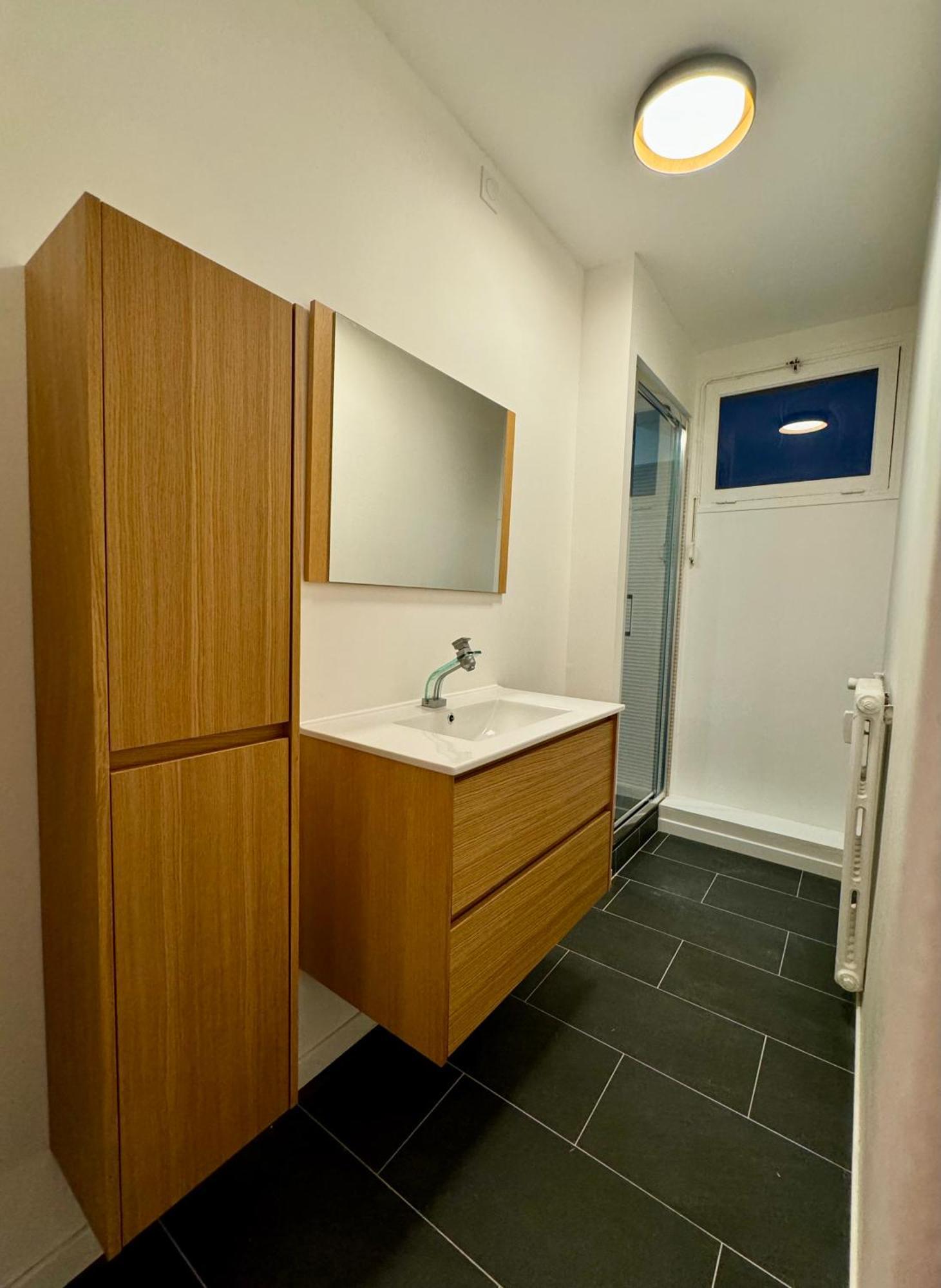 Appartement Refait A Neuf Centre Ville تولوز المظهر الخارجي الصورة