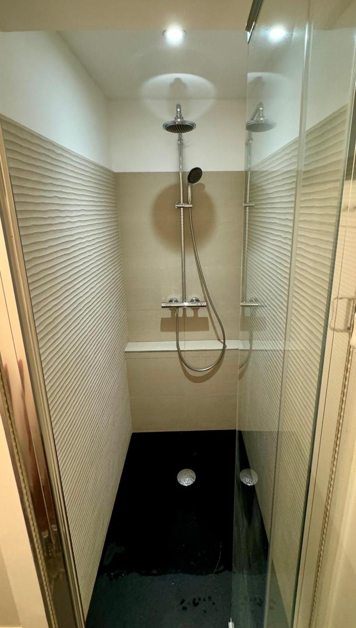 Appartement Refait A Neuf Centre Ville تولوز المظهر الخارجي الصورة